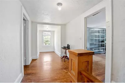 257 Huntington Drive, Deland, FL 32724 - Photo 27