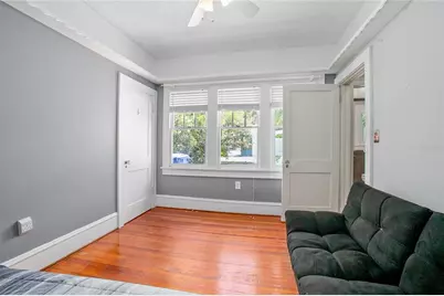 257 Huntington Drive, Deland, FL 32724 - Photo 19