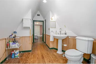 257 Huntington Drive, Deland, FL 32724 - Photo 33