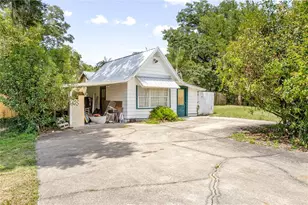 257 Huntington Dr, Deland, FL 32724 - Photo 49