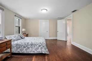 257 Huntington Dr, Deland, FL 32724 - Photo 31