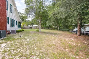 257 Huntington Dr, Deland, FL 32724 - Photo 39