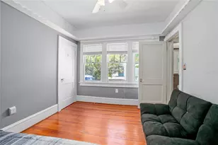 257 Huntington Dr, Deland, FL 32724 - Photo 21