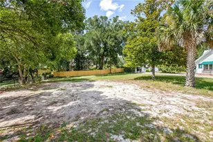 257 Huntington Dr, Deland, FL 32724 - Photo 45
