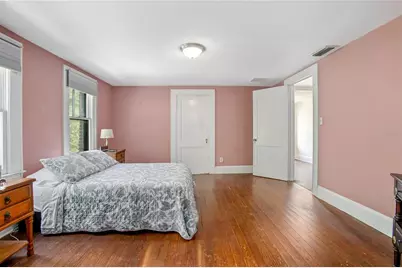 257 Huntington Drive, Deland, FL 32724 - Photo 29