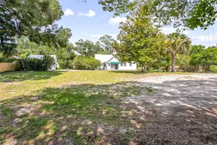 257 Huntington Dr, Deland, FL 32724 - Photo 47