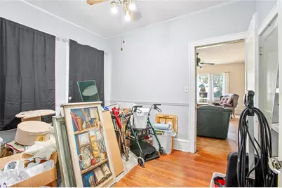 257 Huntington Drive, Deland, FL 32724 - Photo 21