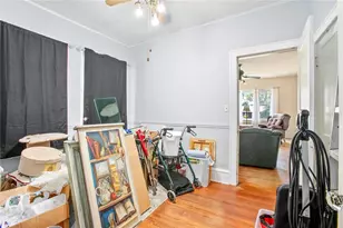 257 Huntington Dr, Deland, FL 32724 - Photo 21