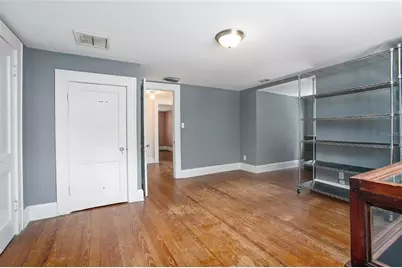 257 Huntington Drive, Deland, FL 32724 - Photo 37