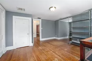 257 Huntington Dr, Deland, FL 32724 - Photo 37