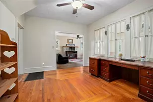 257 Huntington Dr, Deland, FL 32724 - Photo 11