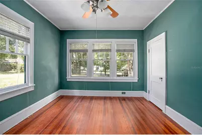 257 Huntington Drive, Deland, FL 32724 - Photo 15