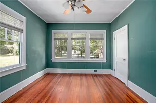 257 Huntington Dr, Deland, FL 32724 - Photo 15