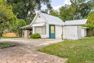 257 Huntington Dr, Deland, FL 32724 - Photo 49