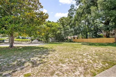 257 Huntington Drive, Deland, FL 32724 - Photo 47