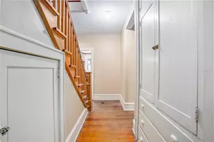 257 Huntington Dr, Deland, FL 32724 - Photo 25