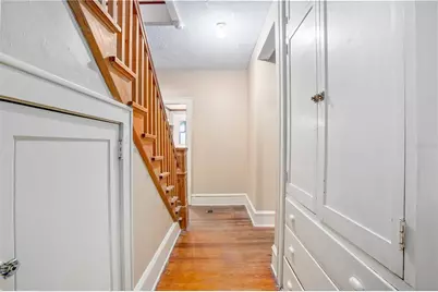 257 Huntington Drive, Deland, FL 32724 - Photo 23