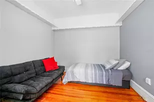 257 Huntington Dr, Deland, FL 32724 - Photo 17