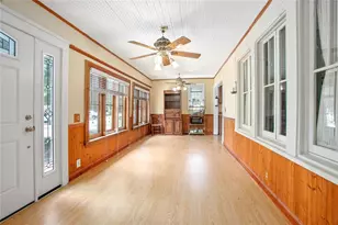 257 Huntington Dr, Deland, FL 32724 - Photo 5