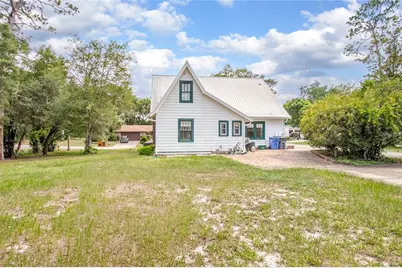 257 Huntington Drive, Deland, FL 32724 - Photo 41