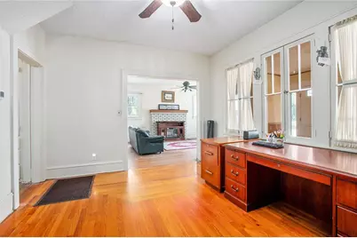 257 Huntington Drive, Deland, FL 32724 - Photo 9