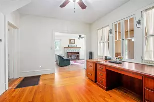 257 Huntington Dr, Deland, FL 32724 - Photo 9