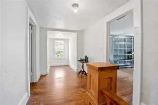 257 Huntington Dr, Deland, FL 32724 - Photo 29