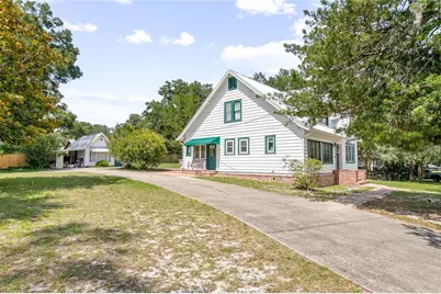 257 Huntington Drive, Deland, FL 32724 - Photo 43