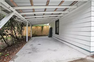 257 Huntington Dr, Deland, FL 32724 - Photo 51