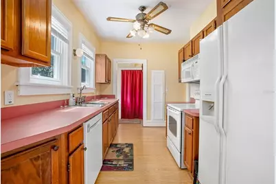 257 Huntington Drive, Deland, FL 32724 - Photo 11