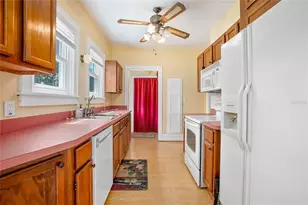 257 Huntington Dr, Deland, FL 32724 - Photo 11