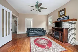 257 Huntington Dr, Deland, FL 32724 - Photo 7