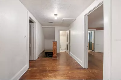 257 Huntington Drive, Deland, FL 32724 - Photo 25