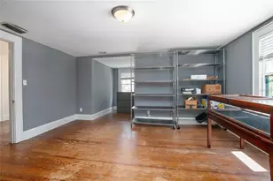 257 Huntington Dr, Deland, FL 32724 - Photo 37