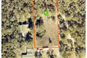 1301 E Wisconsin Ave, Deland, FL 32724 - Photo 1