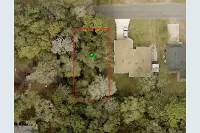 1160 19th Street, Orange City, FL 32763 - Photo 1