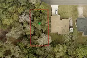 1160 19th St, Orange City, FL 32763 - Photo 1