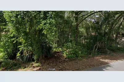 1160 19th Street, Orange City, FL 32763 - Photo 5