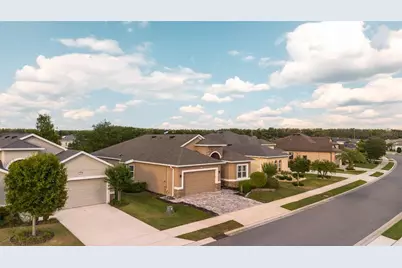 2435 Pawtucket Pass, Mount Dora, FL 32757 - Photo 35