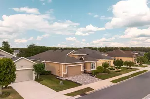 2435 Pawtucket Pass, Mount Dora, FL 32757 - Photo 35