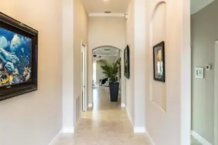 2435 Pawtucket Pass, Mount Dora, FL 32757 - Photo 3