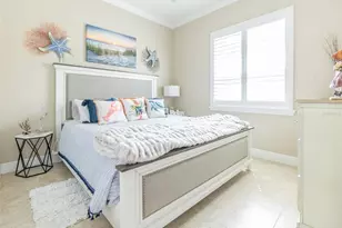 2435 Pawtucket Pass, Mount Dora, FL 32757 - Photo 7