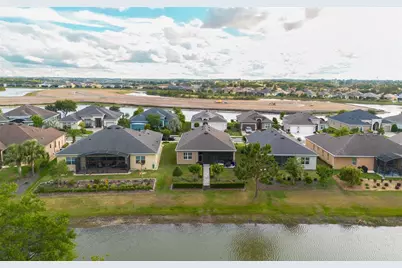 2435 Pawtucket Pass, Mount Dora, FL 32757 - Photo 31