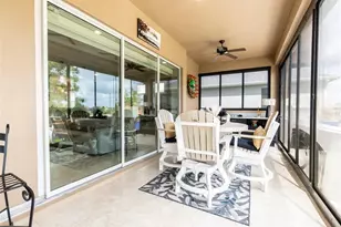 2435 Pawtucket Pass, Mount Dora, FL 32757 - Photo 21