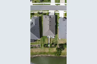 2435 Pawtucket Pass, Mount Dora, FL 32757 - Photo 33