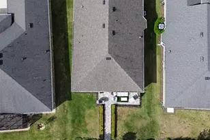 2435 Pawtucket Pass, Mount Dora, FL 32757 - Photo 33