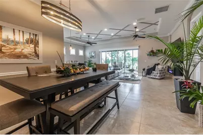 2435 Pawtucket Pass, Mount Dora, FL 32757 - Photo 13