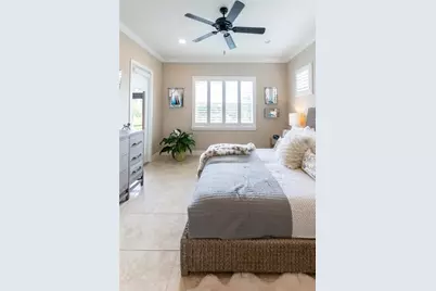 2435 Pawtucket Pass, Mount Dora, FL 32757 - Photo 23