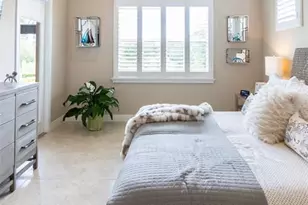 2435 Pawtucket Pass, Mount Dora, FL 32757 - Photo 23