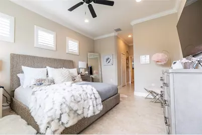 2435 Pawtucket Pass, Mount Dora, FL 32757 - Photo 25